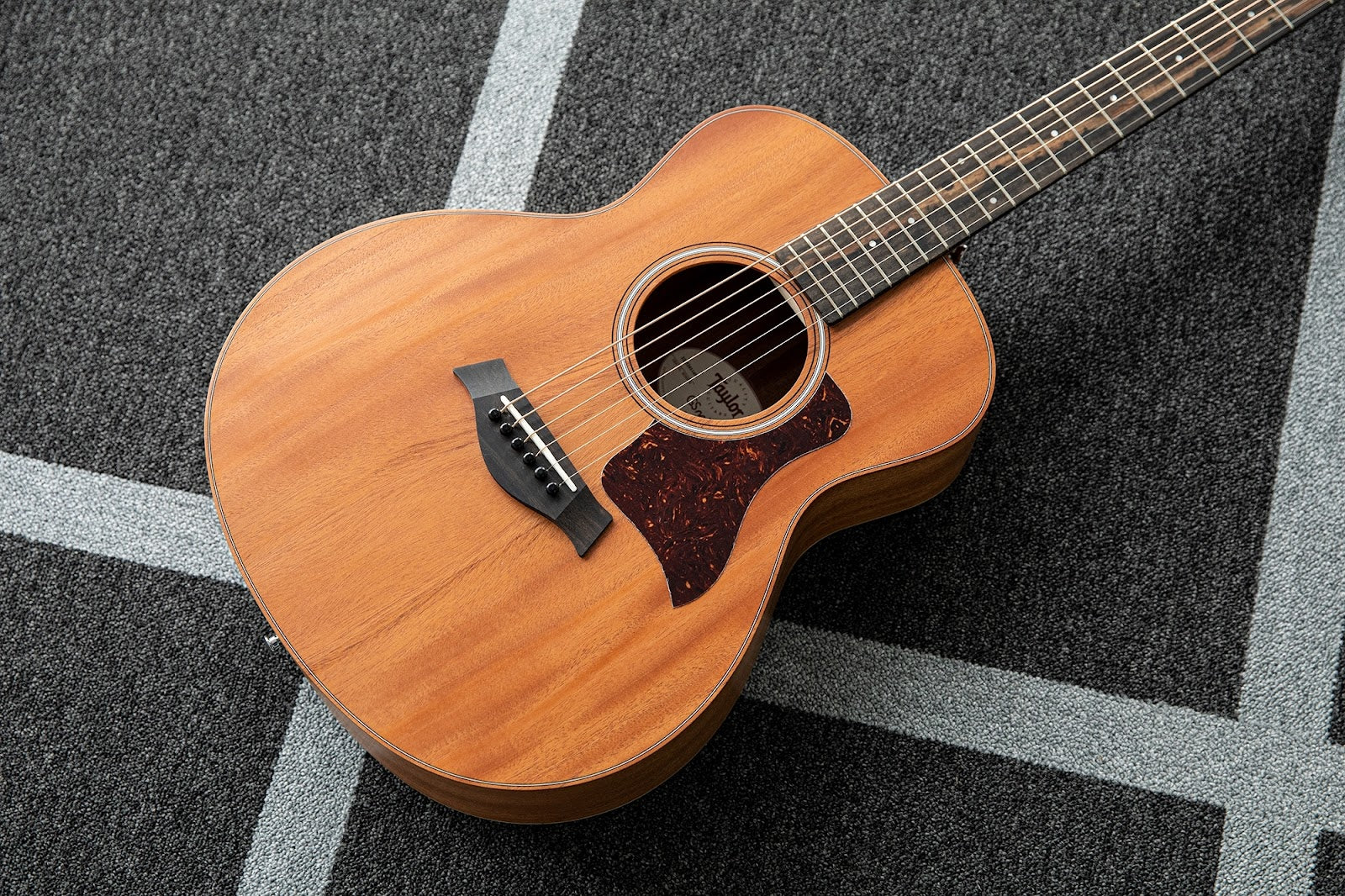 Mexican Taylor Guitars vs US-Made: Which is the best?