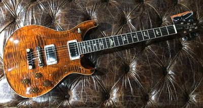 5 Of The Best Guitars For Blues