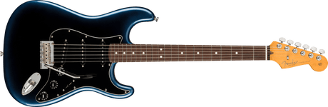Fender American Professional II Strat Dark Night RW