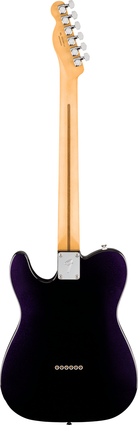 Fender Player II Modified Telecaster RW Dusk