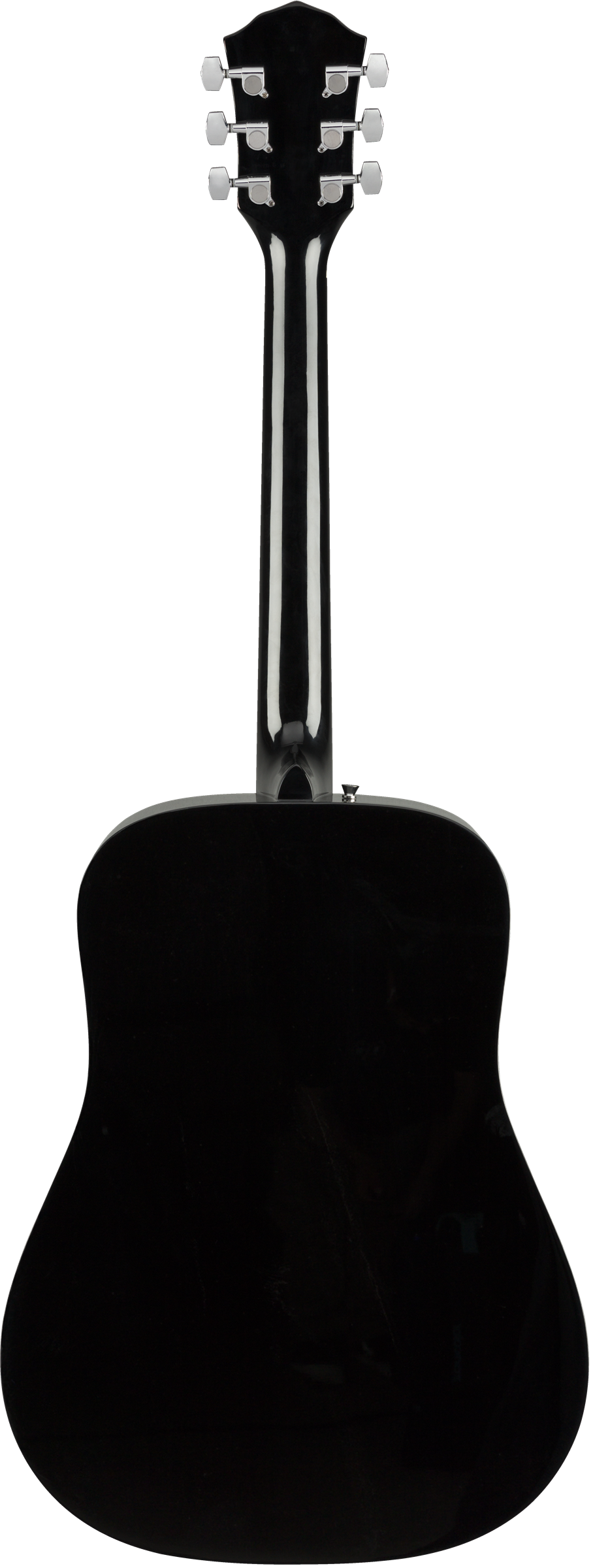 Fender FA125 Dreadnought Sunburst