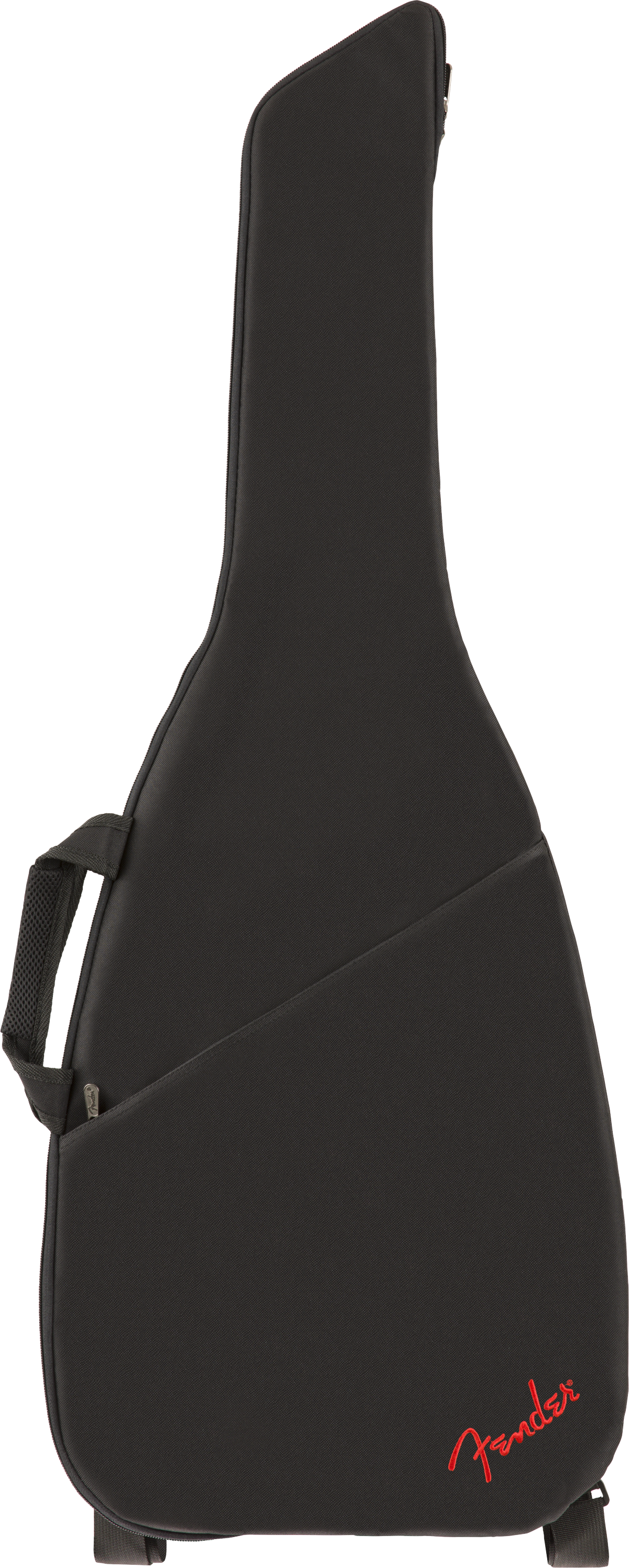Fender FE405 Electric Guitar Gig Bag Black