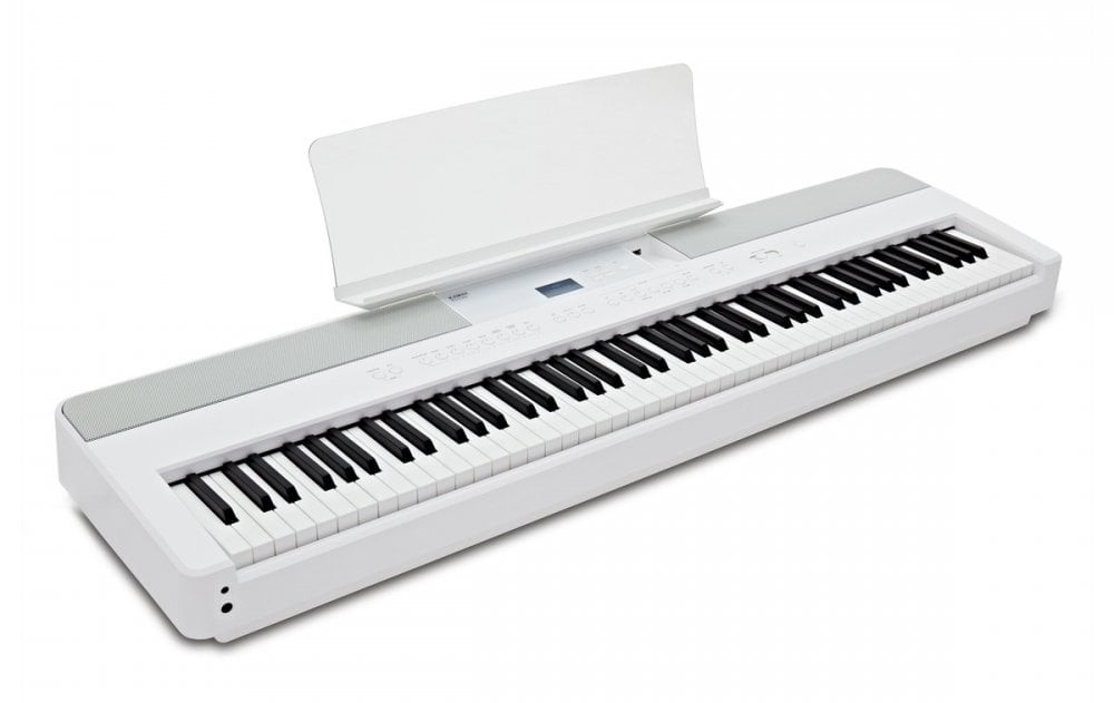 Kawai ES520 White