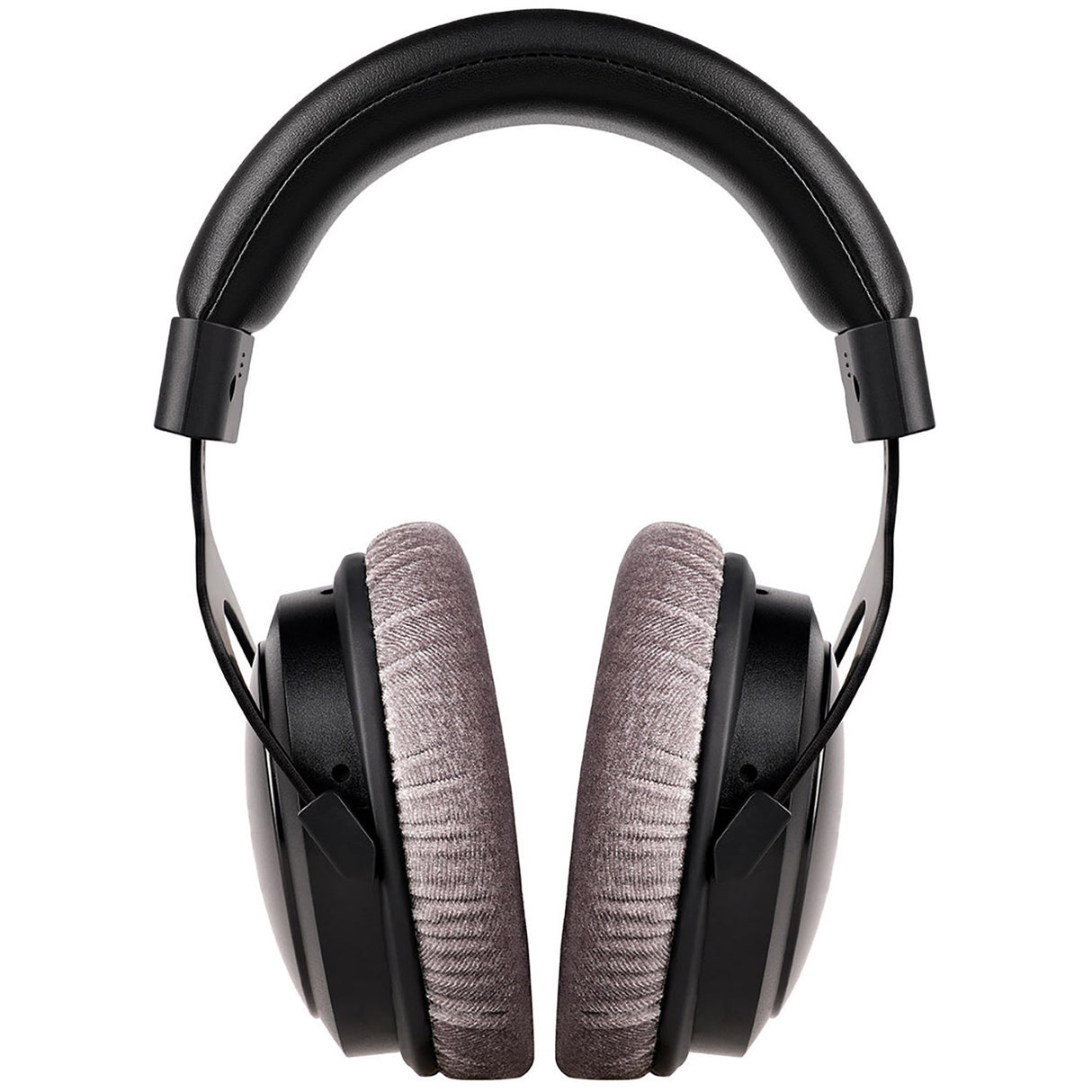 NUX SH750 Studio Monitor Headphones