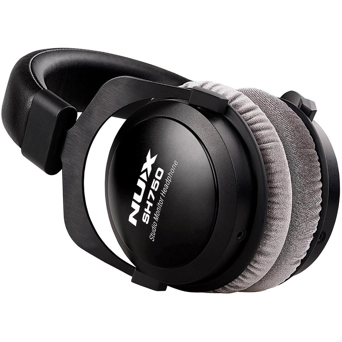 NUX SH750 Studio Monitor Headphones