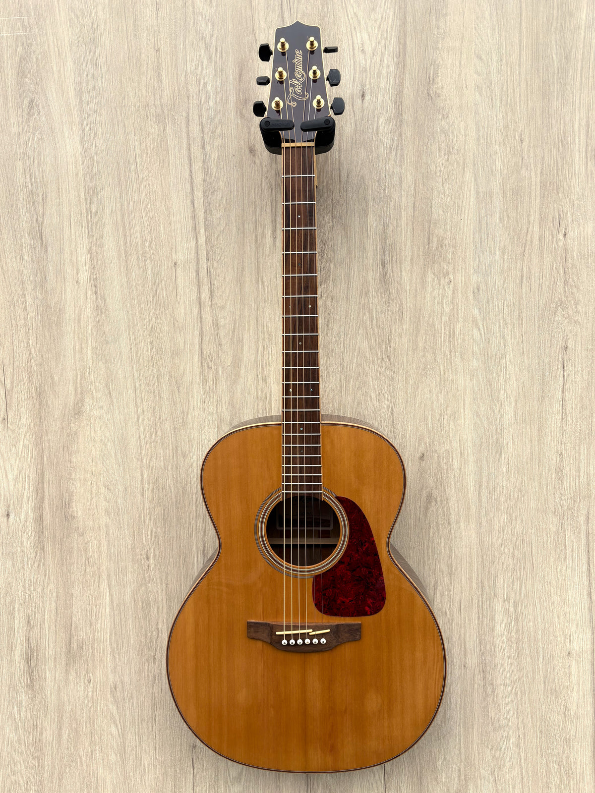 Takamine GN93 Natural