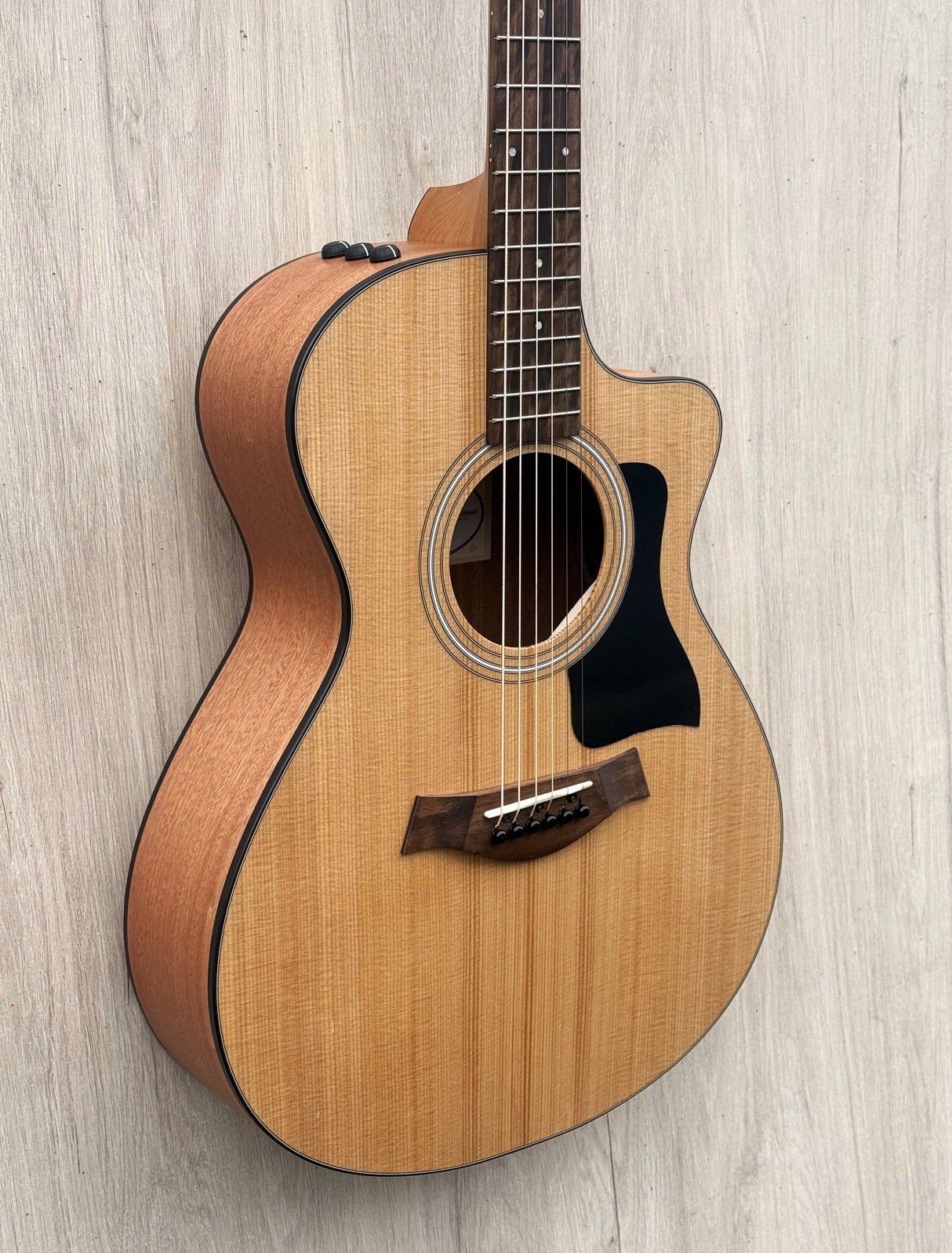 Taylor 112ce Grand Concert 2025