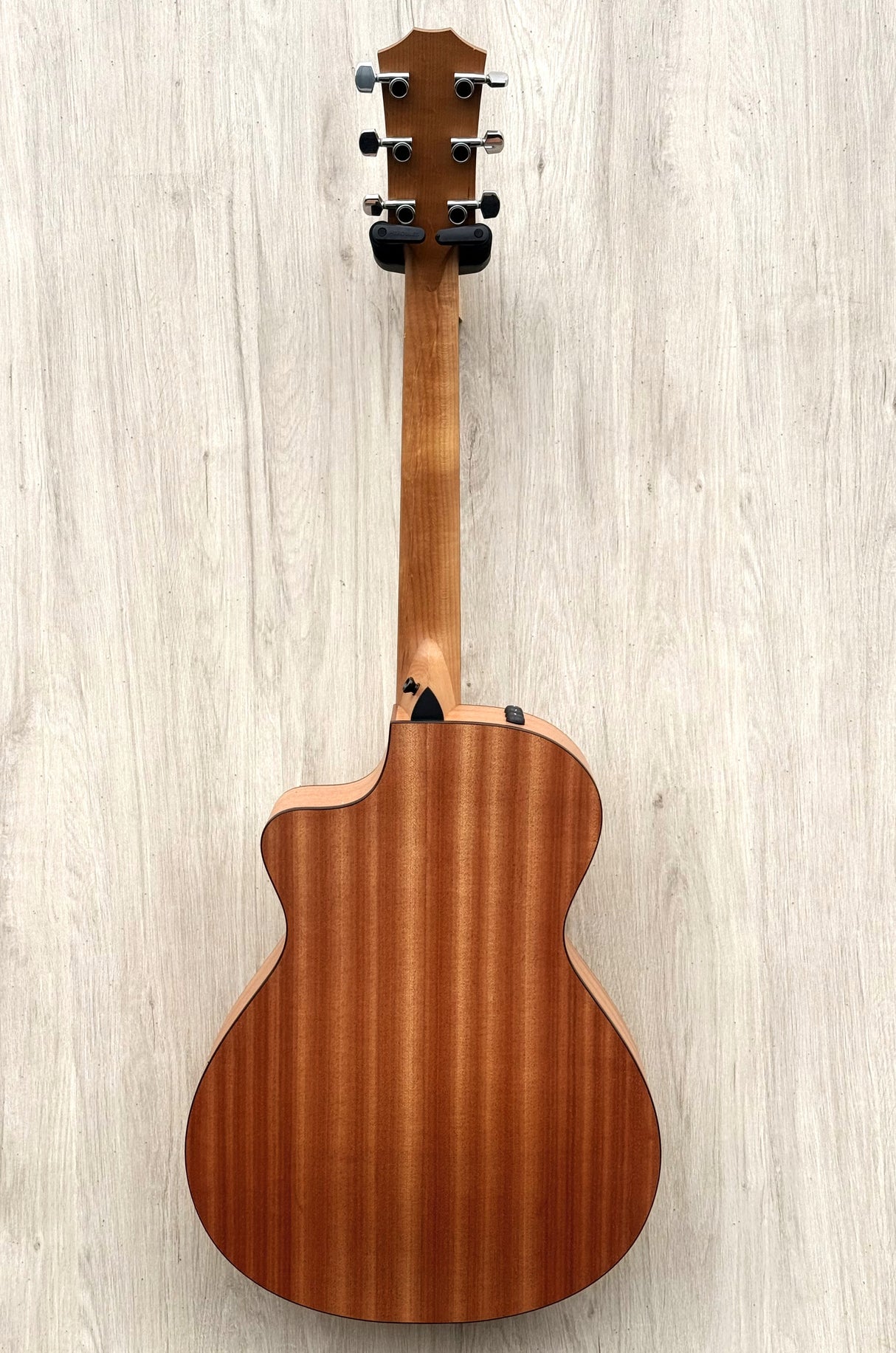 Taylor 112ce Grand Concert 2025