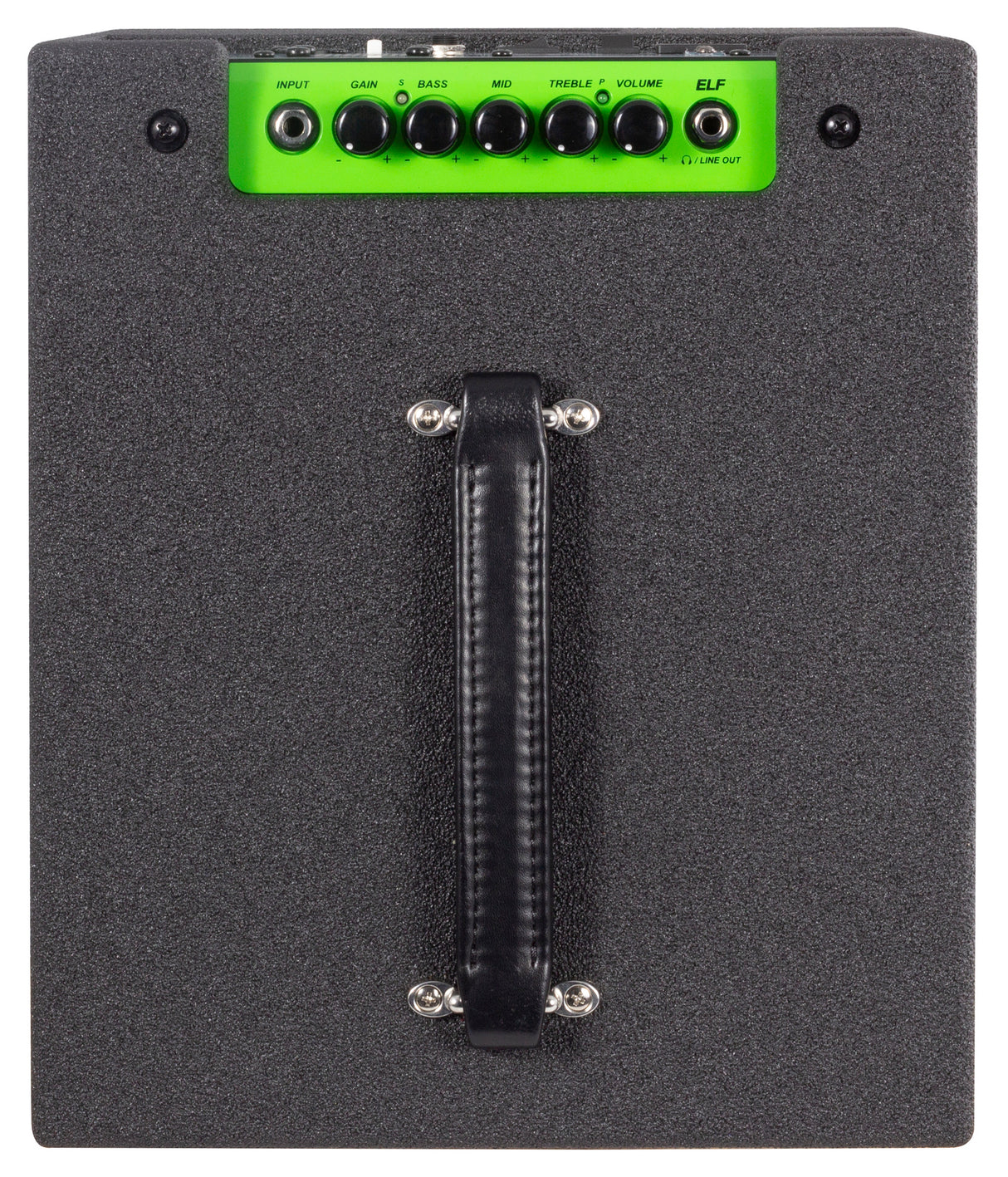 Trace Elliot ELF 1x10 Combo