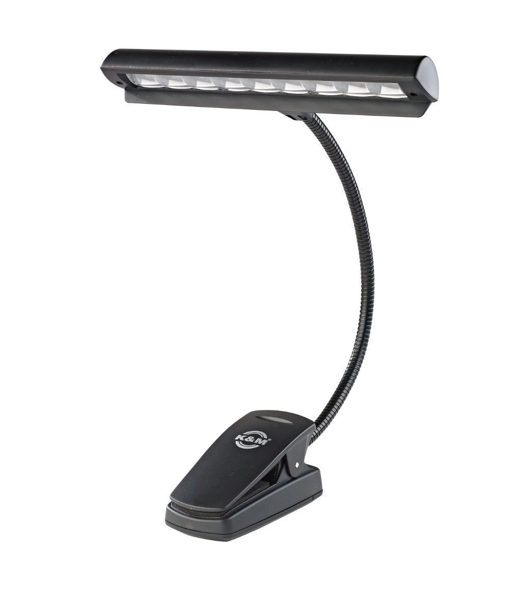 Konig & Meyer Music Stand Orchestra Light