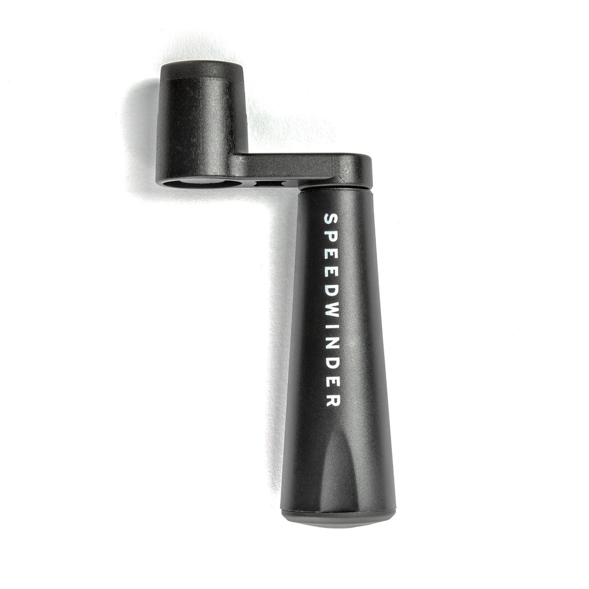 Jim Dunlop System 65 Universal Speedwinder String Winder