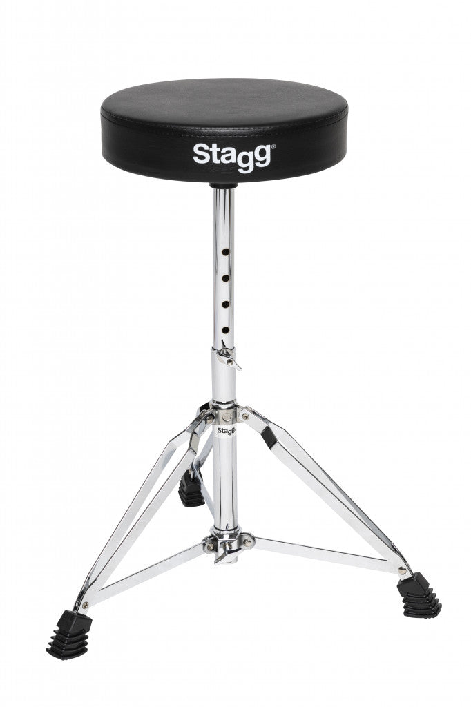 DT-32 Drum Throne