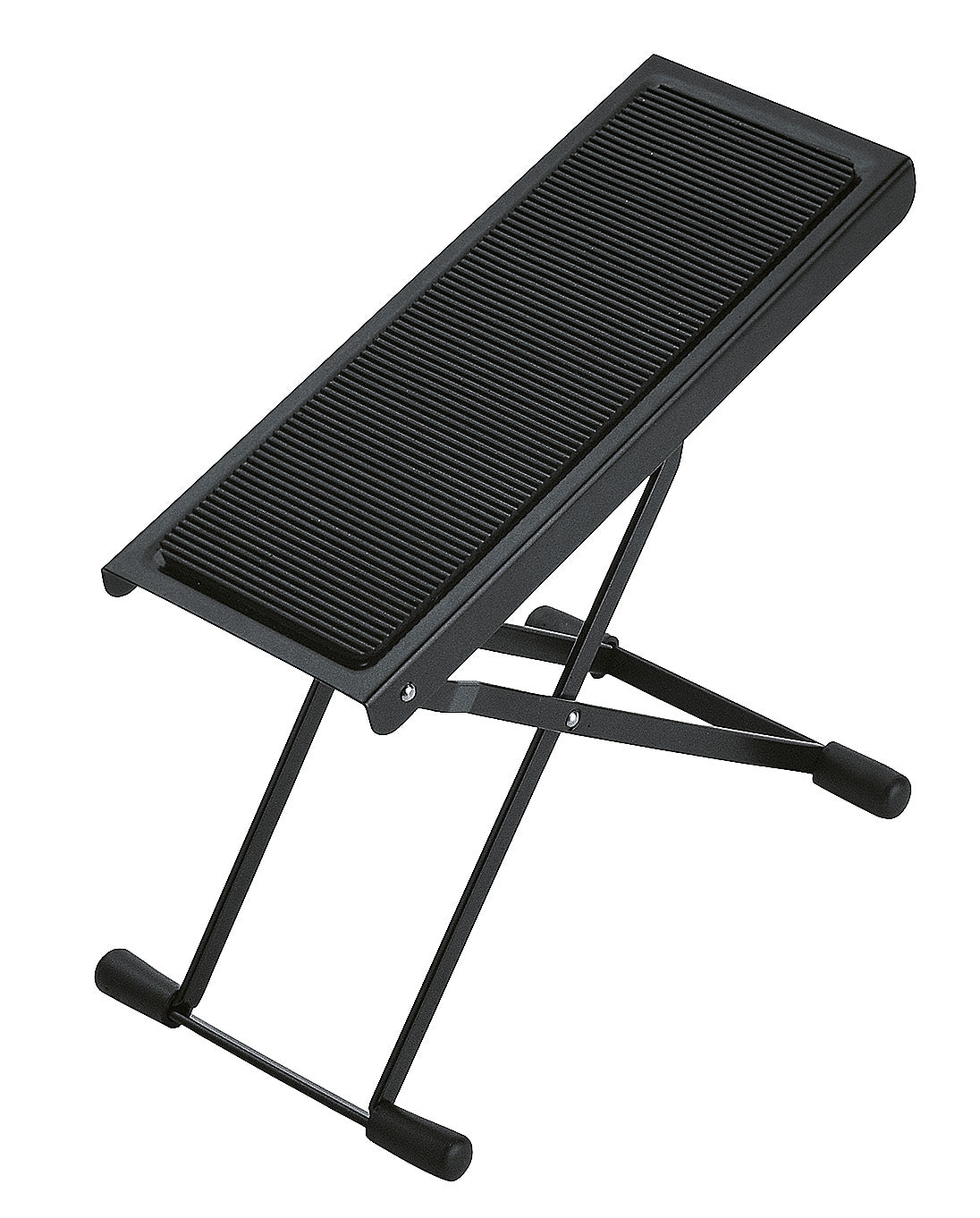 Konig & Meyer Footrest - Black