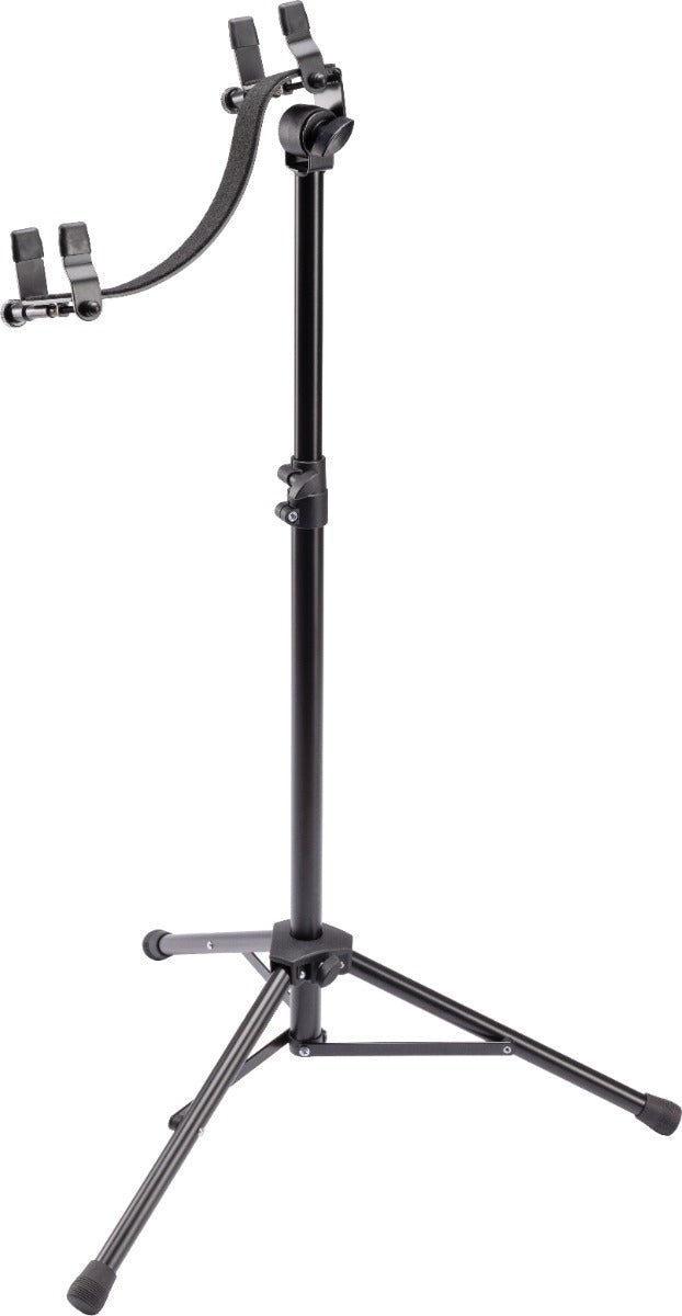 Konig & Mayer Guitar Performer Stand - Acoustic