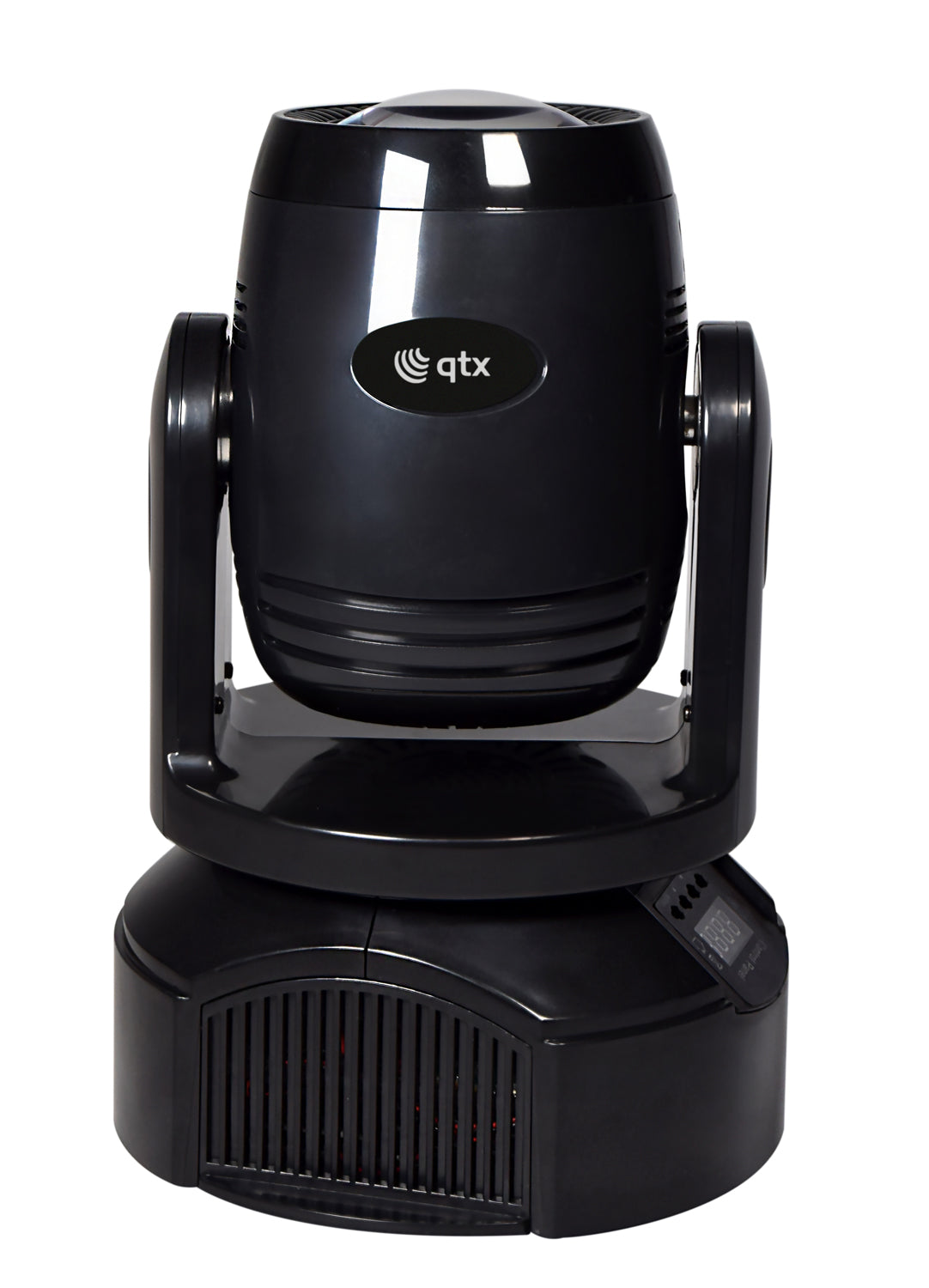 QTX GOBO Beam 100W LED Moving Light Head