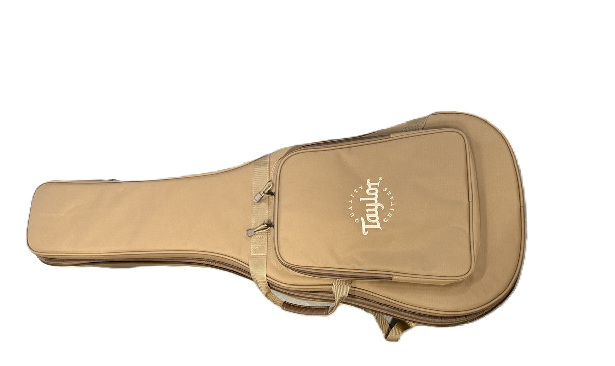 Taylor 150ce 12-String Dreadnought 2024