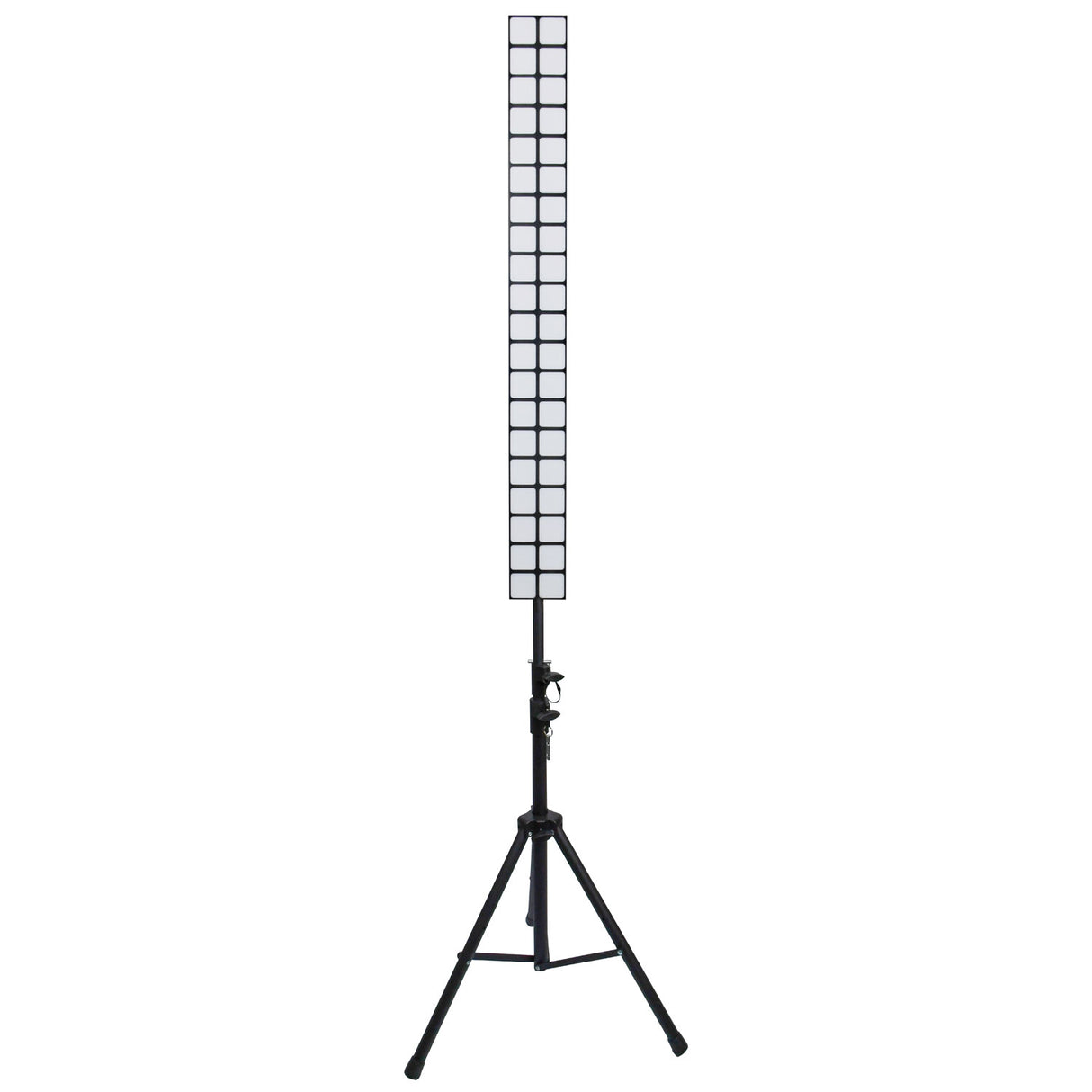 Citronic Matrix Bar Pro 20 x 2 Matrix Light and Stand