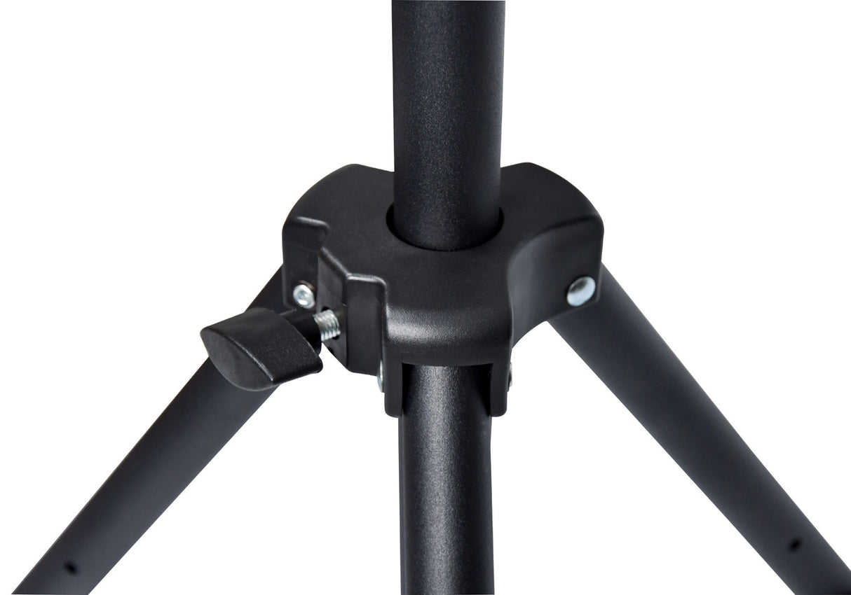 Citronic Matrix Bar Pro 20 x 2 Matrix Light and Stand