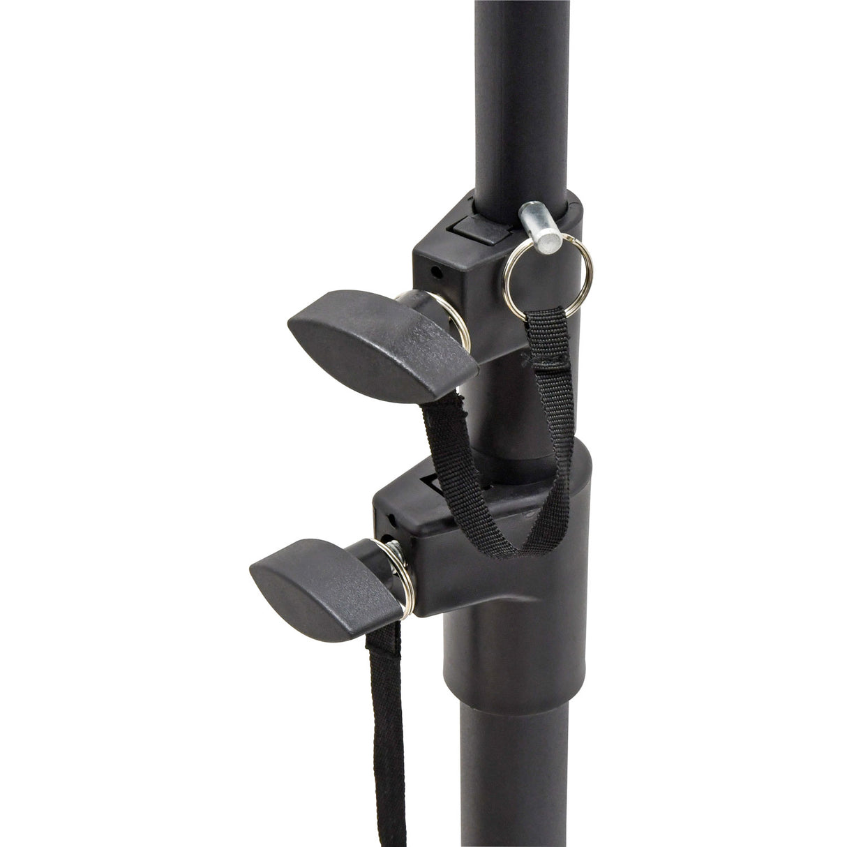 Citronic Matrix Bar Pro 20 x 2 Matrix Light and Stand