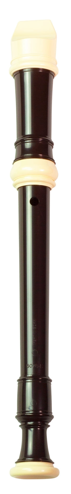 Aulos Aulos  Recorder Sopranino 507B Symphony