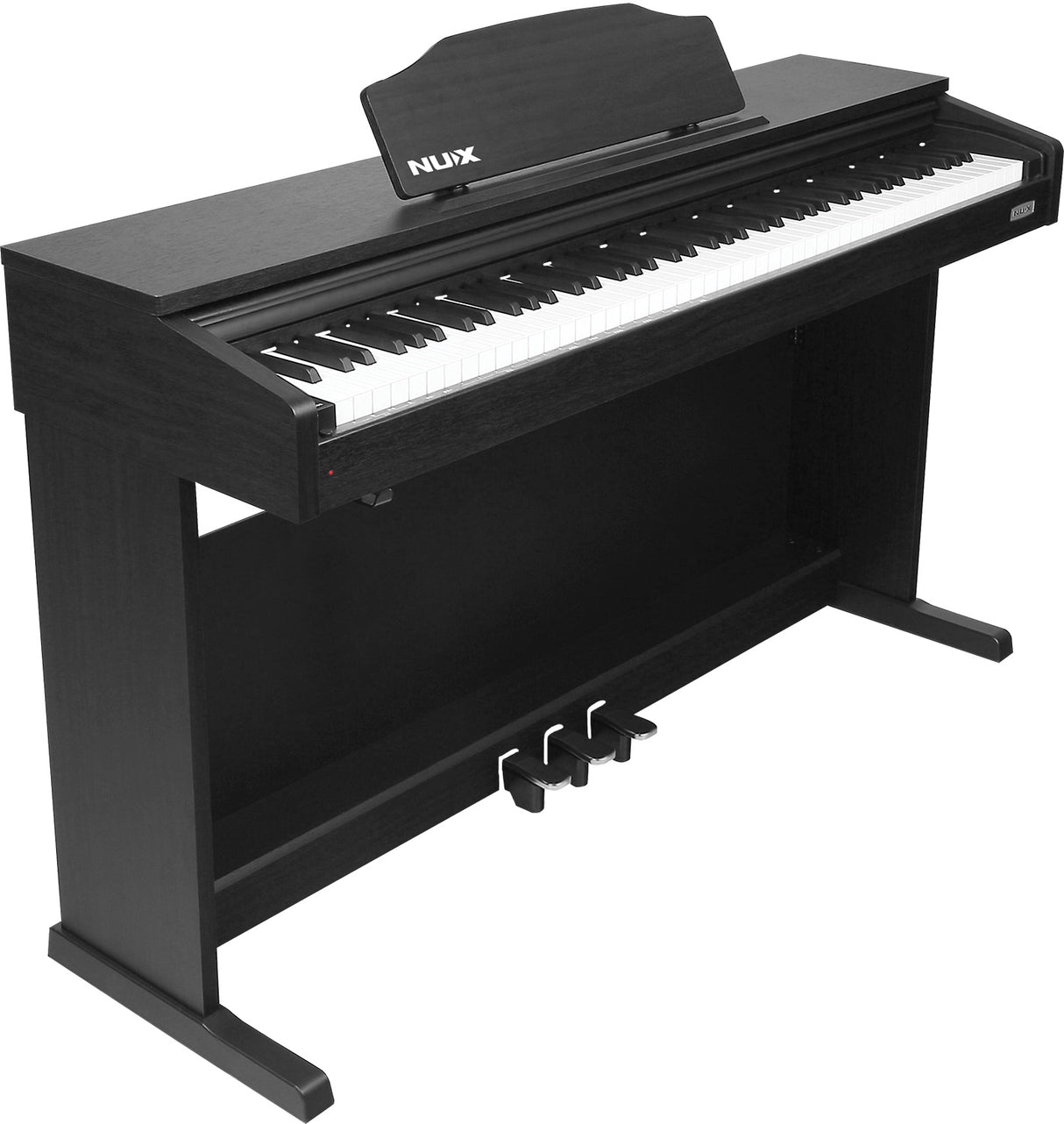 NUX WK-400 Digital Piano