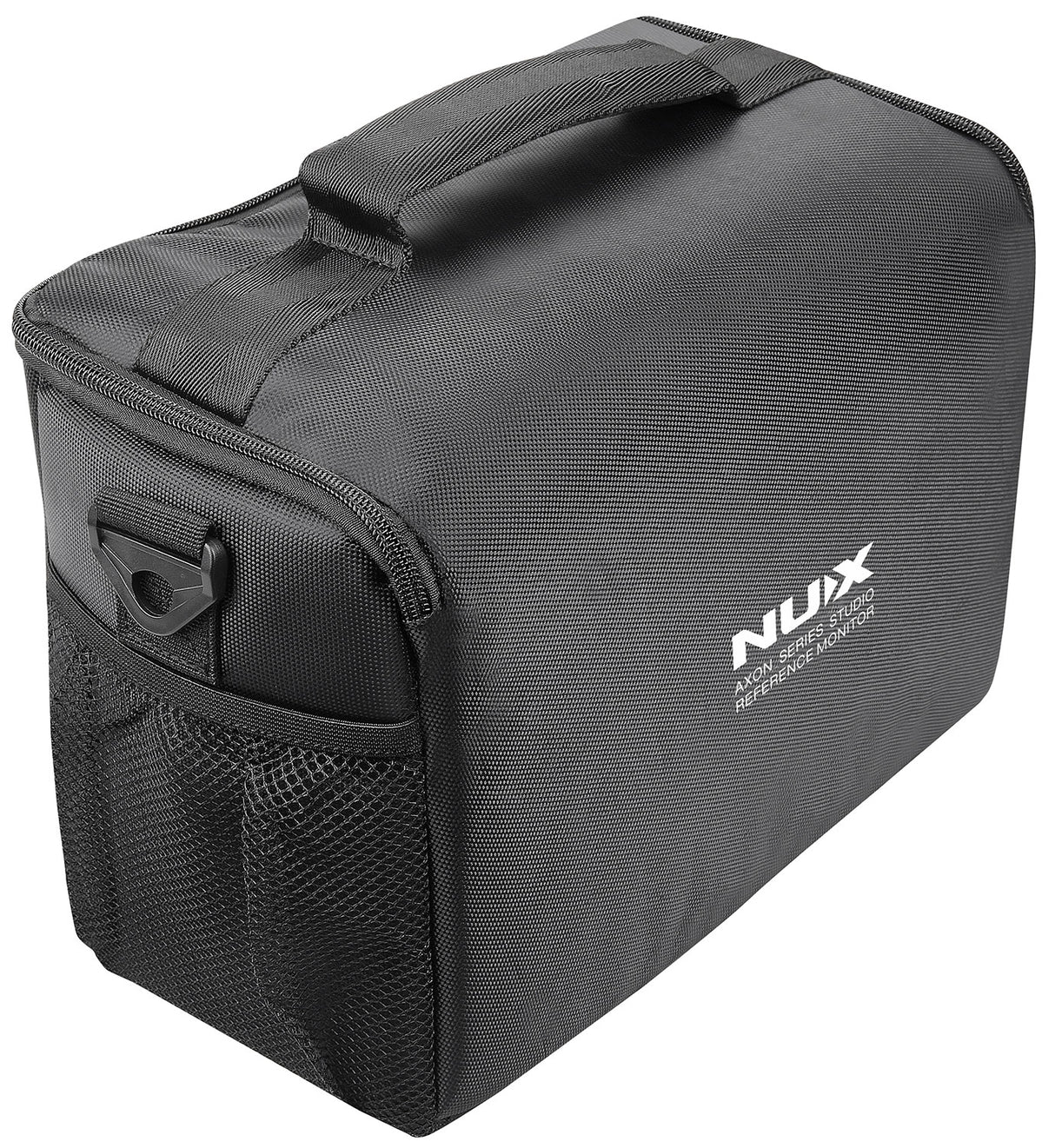 NUX Axon 3 Nearfield Studio Monitors