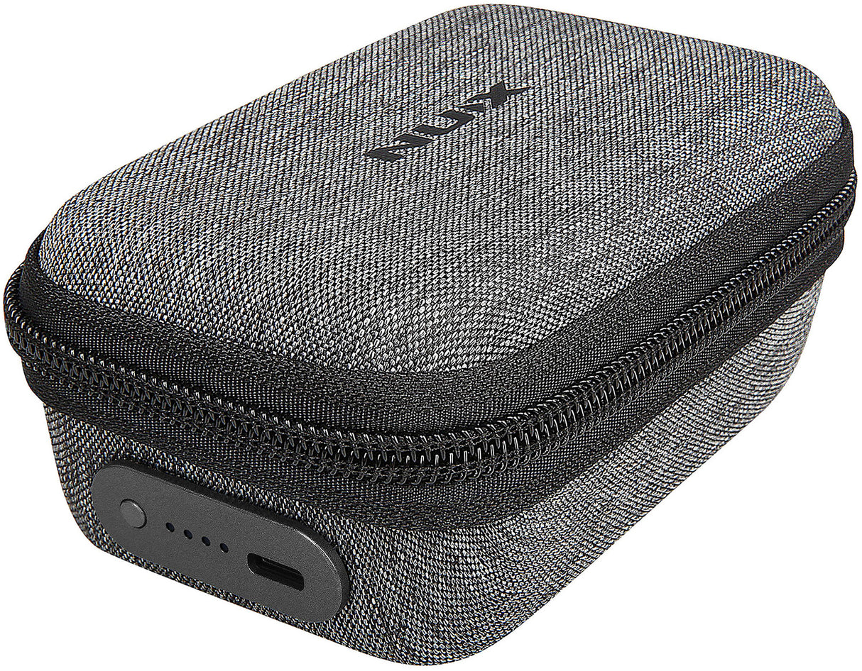 NUX B-7PSM Personal Monitoring System 5.8GHz