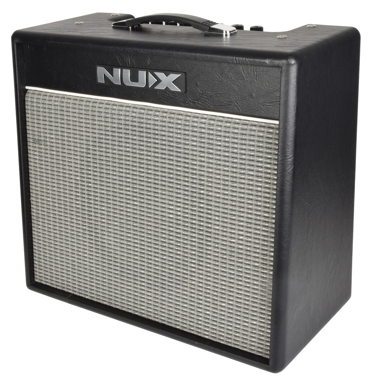 Nux Mighty 40BT Amp
