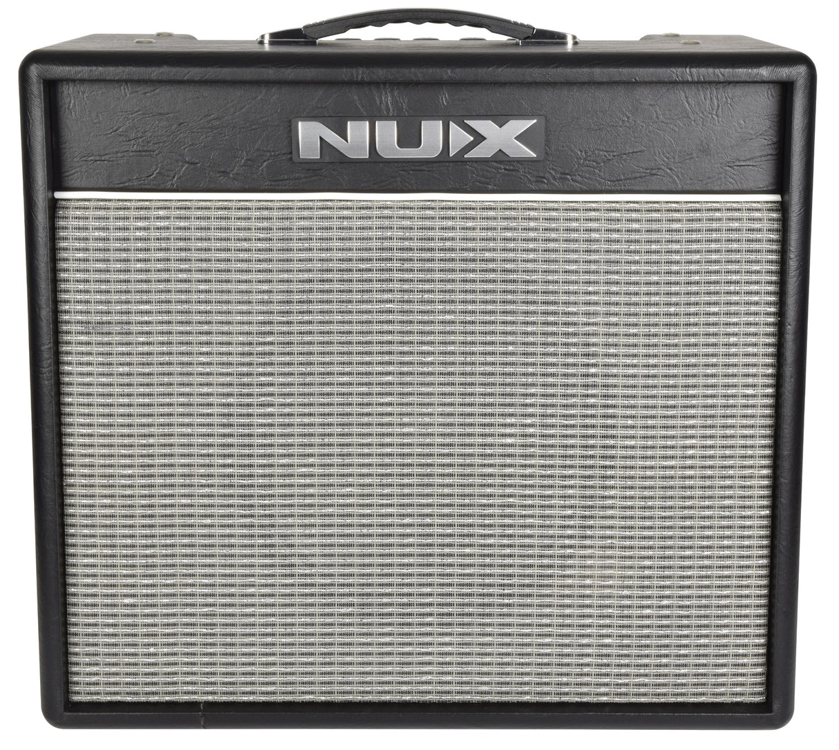 Nux Mighty 40BT Amp