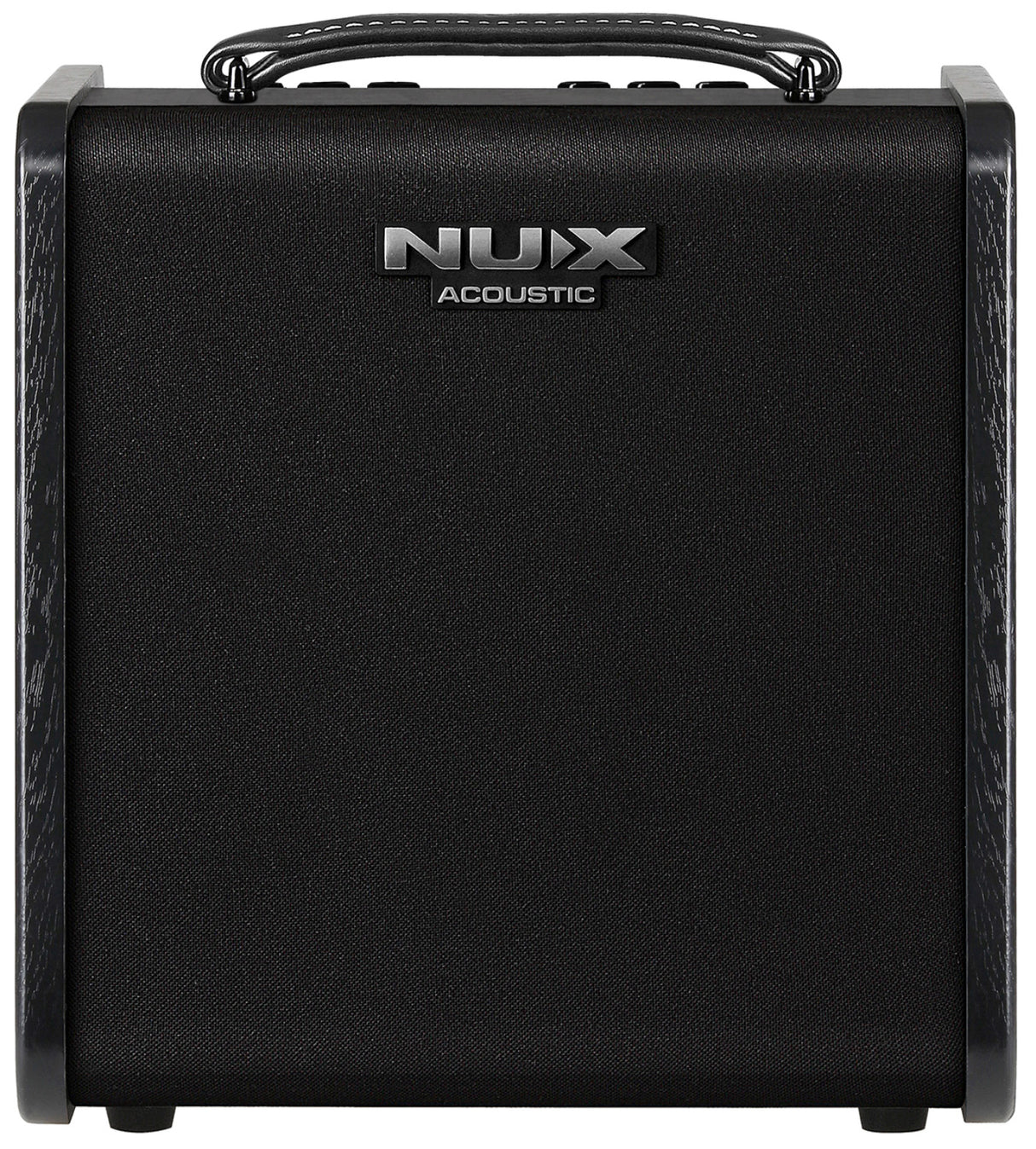 NUX Stageman II AC-60 Acoustic Amplifier