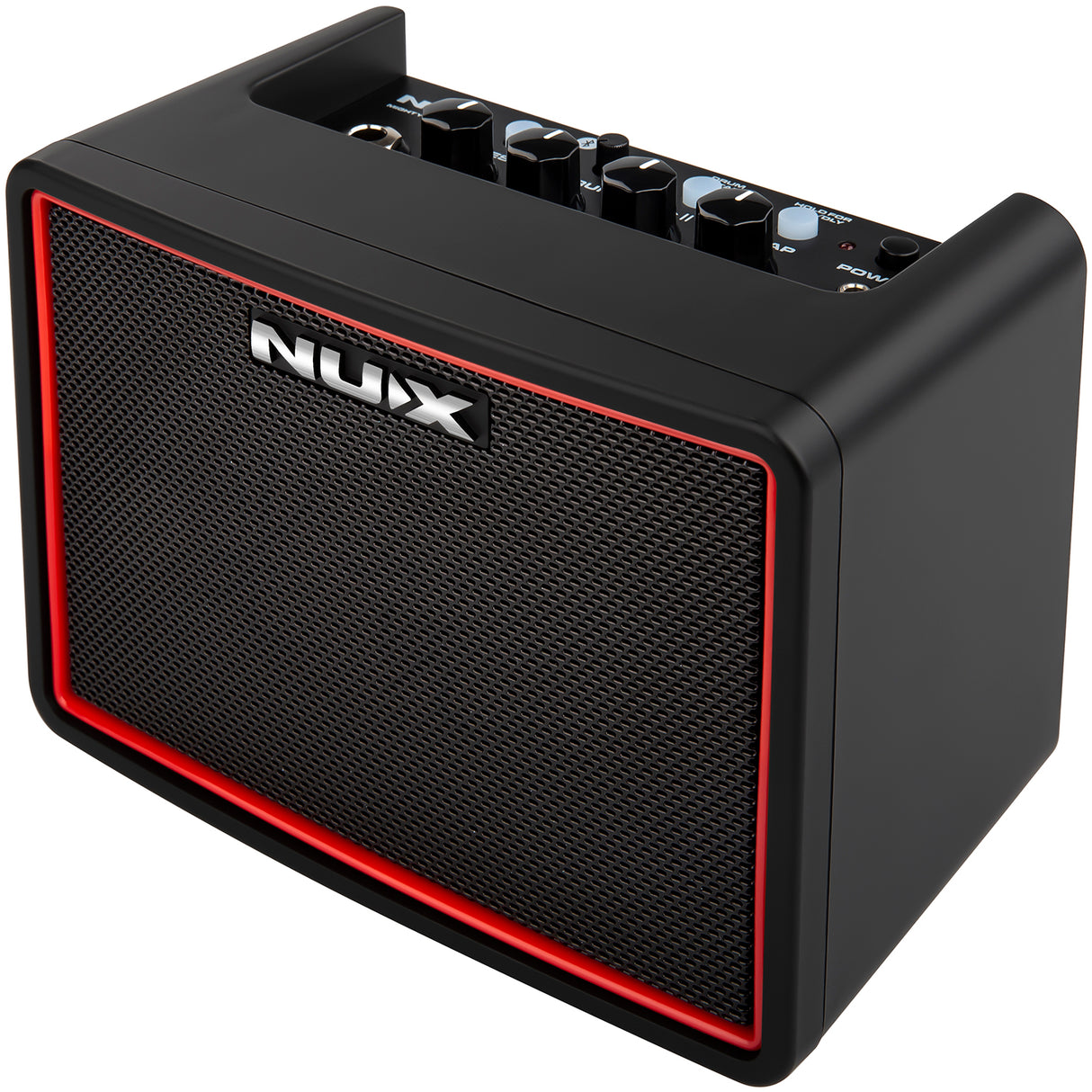 NUX Mighty Lite BT MkII Portable Amplifier
