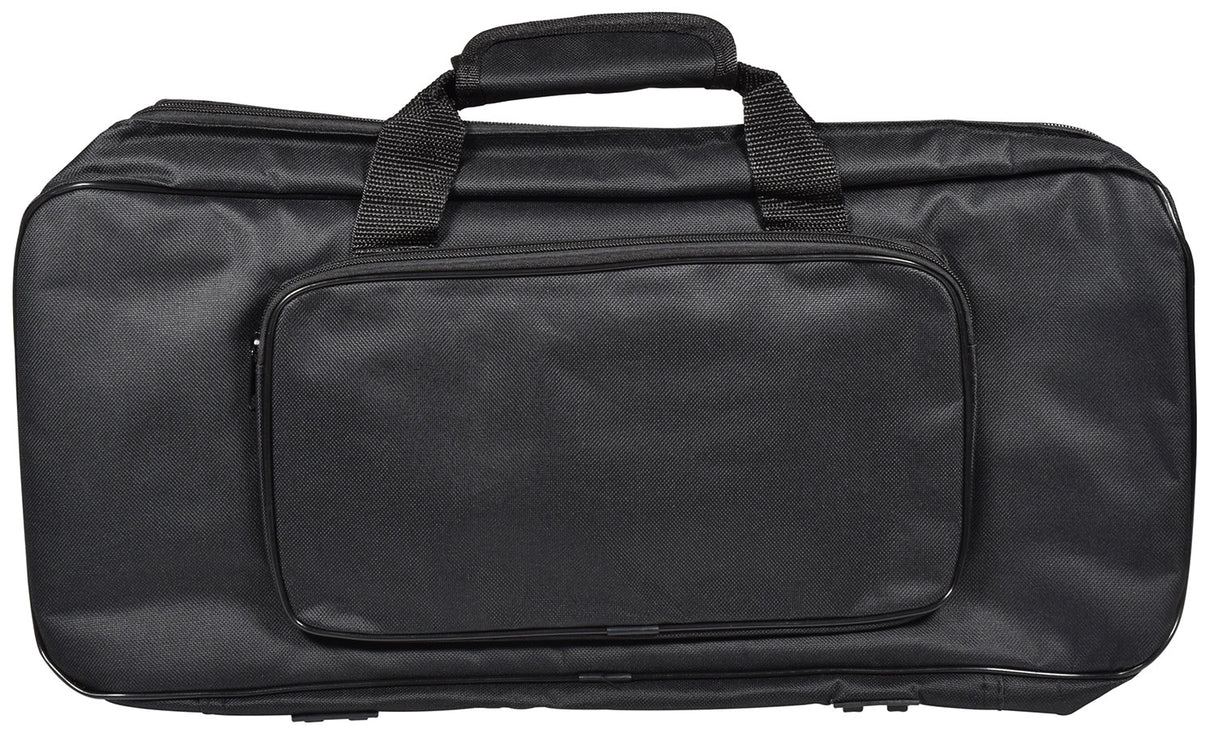 Chord Mini Pedal Board with Carry Bag