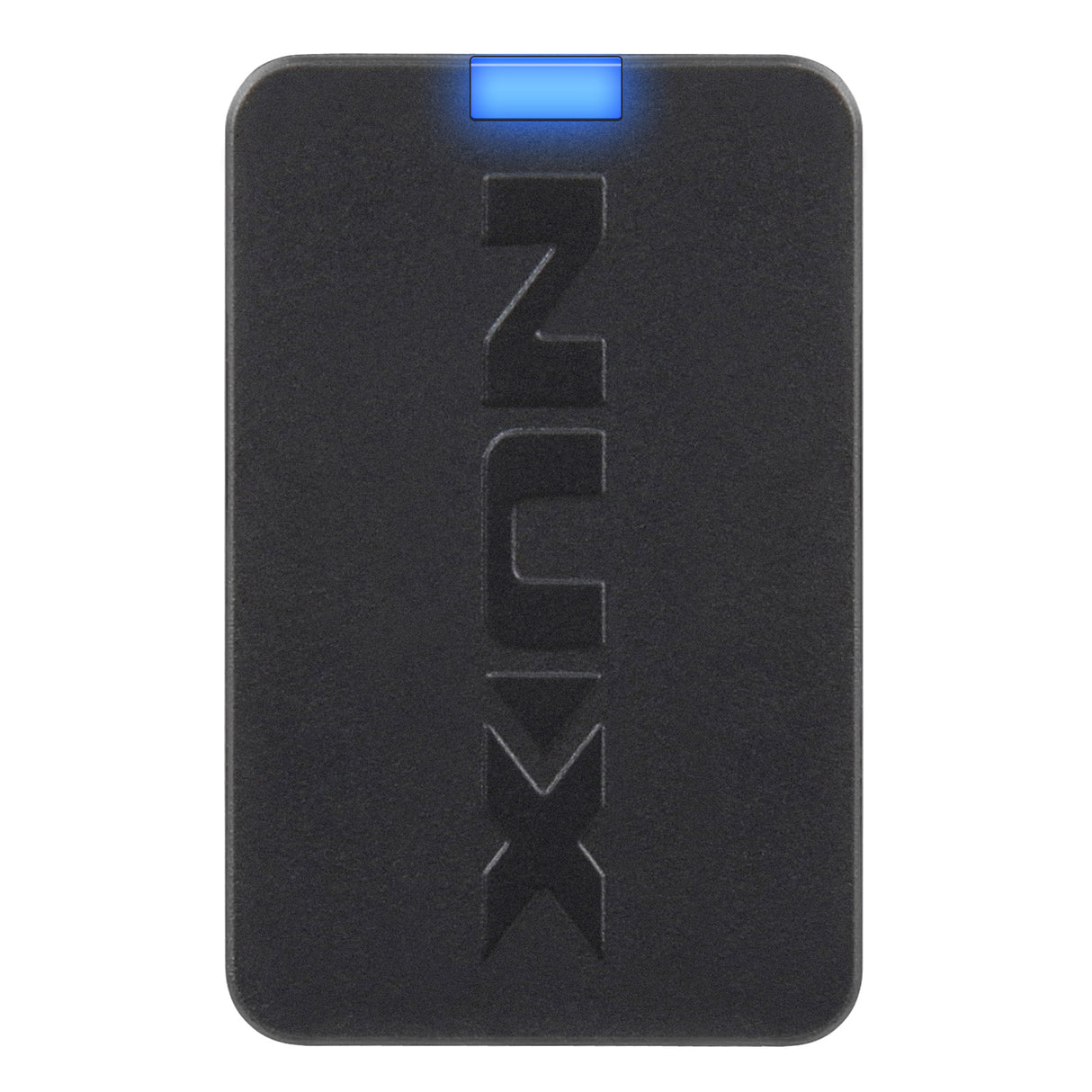 NUX NBT-1 Nux Bluetooth Audio & MIDI Adapter