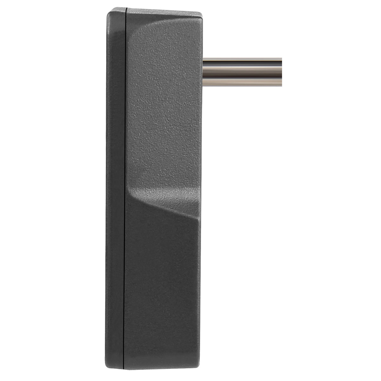 NUX NBT-1 Nux Bluetooth Audio & MIDI Adapter