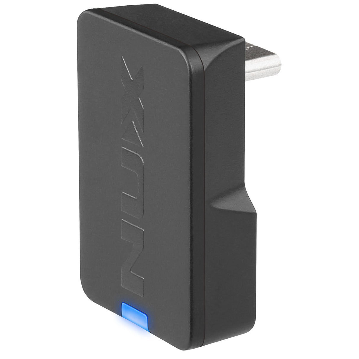 NUX NBT-1 Nux Bluetooth Audio & MIDI Adapter