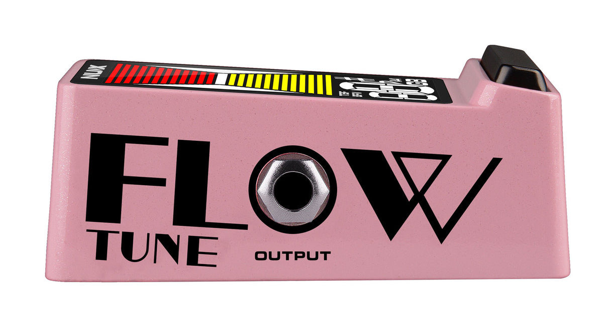 NUX Flow Tune Pedal