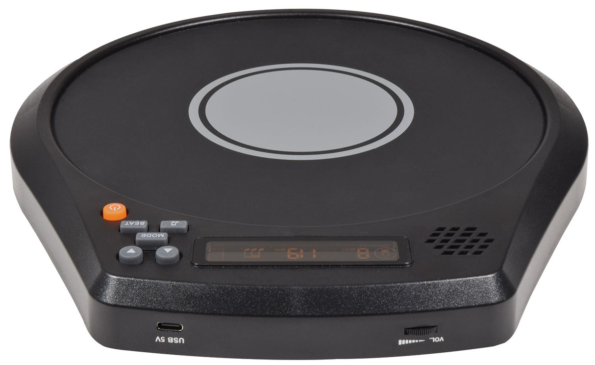 Chord DP-2 Digital Drum Practice Pad