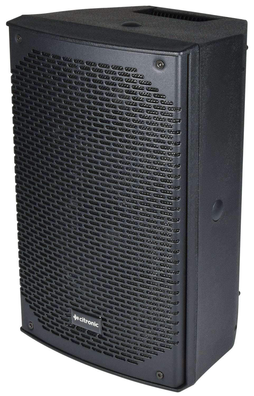 Citronic CAB 6 Passive 150W 6.5In PA Speaker Cabinet