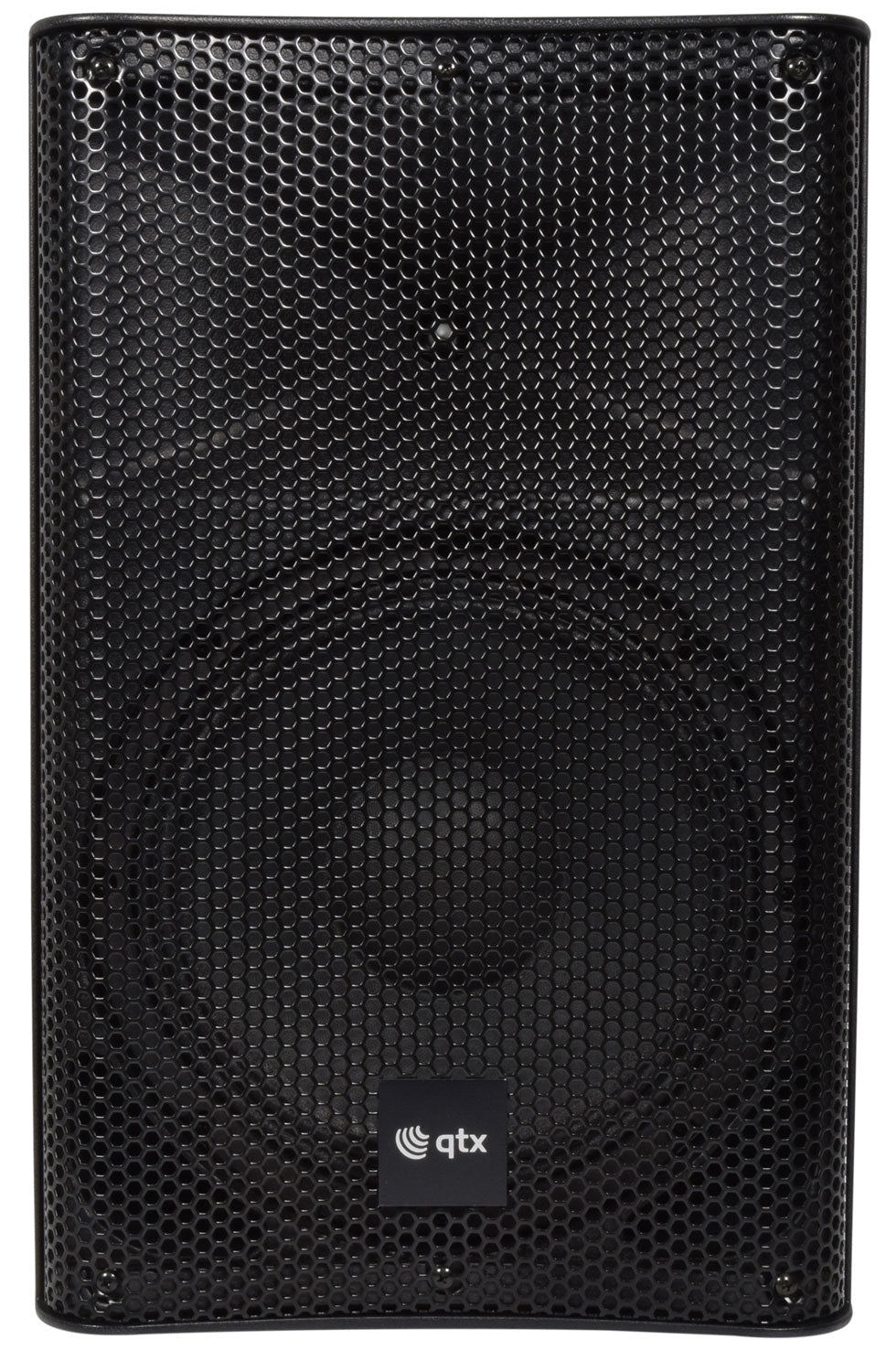 QTX QUEST-10 Passive Speaker Cabinet 180W RMS