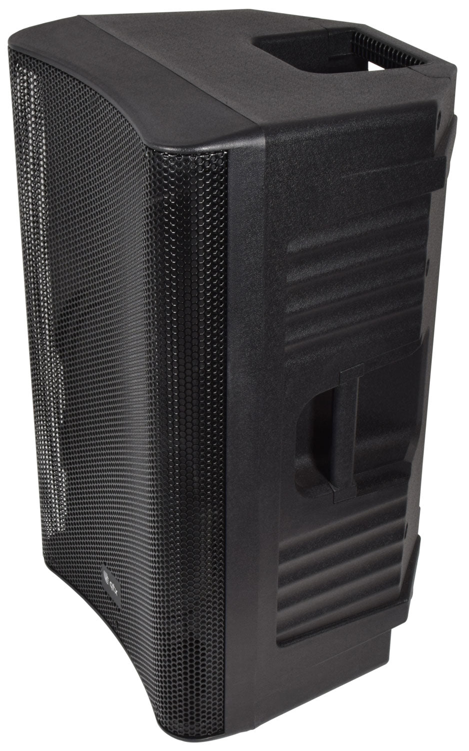 QTX QUEST-15 Passive Speaker Cabinet 220W RMS