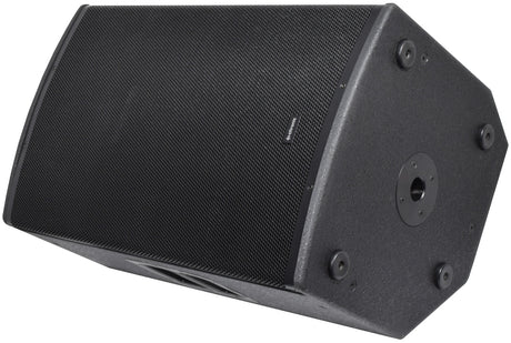 Citronic CUBA-15A Active 15in 450W Full-Range PA Speaker with DSP And Bluetooth