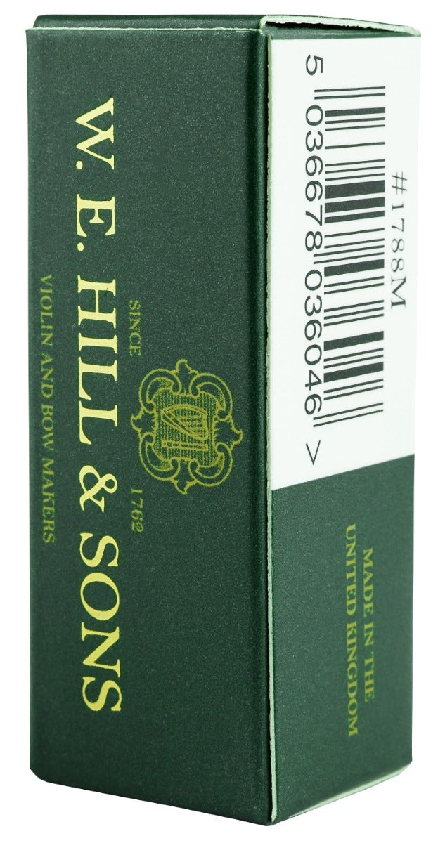 Hills Peg Paste Pencil