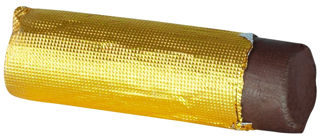 Hills Peg Paste Pencil