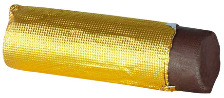 Hills Peg Paste Pencil