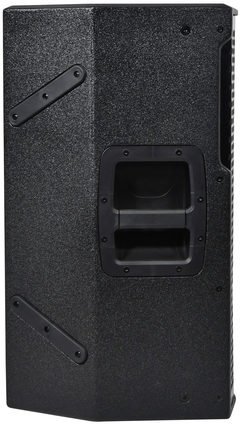 Citronic CORVA 15A High Power Active PA Speaker Cabinet 900W RMS
