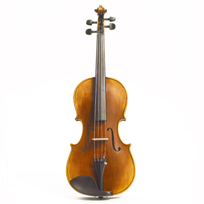 Stentor Arcadia Viola 16.5