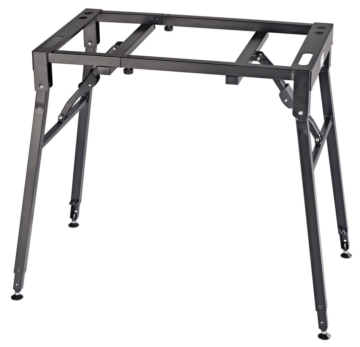 Konig & Meyer Keyboard Table