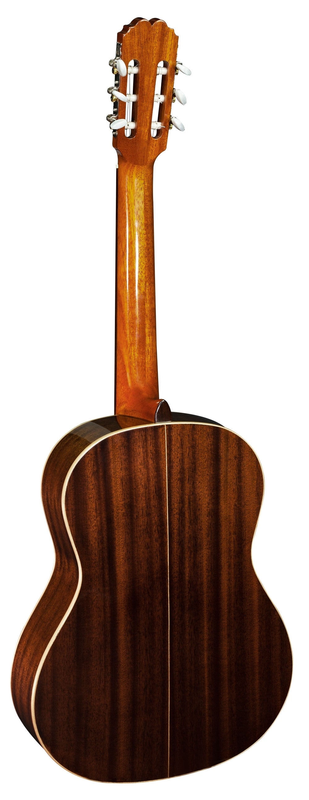 Admira Granada Classical Guitar