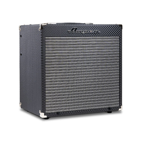Ampeg RB-108 Rocket Bass Combo