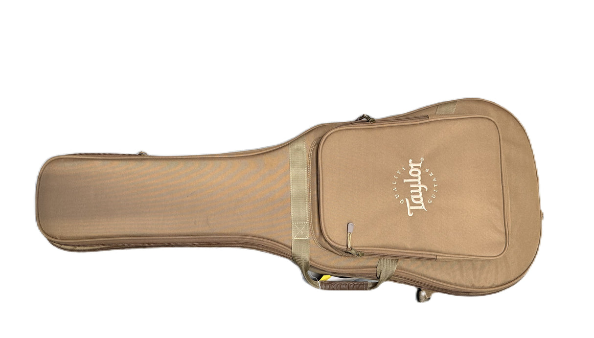 Taylor 210ce Dreadnought 2021